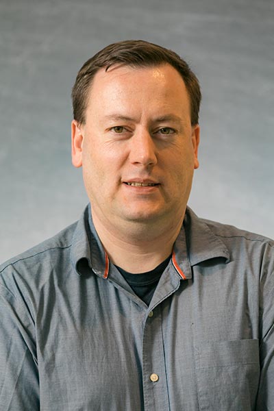 Scott J. Emrich