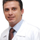 Jose Reis
