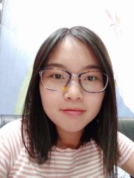 Nengwen Zhao