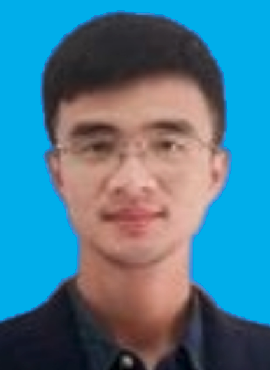 Xianrong Xie