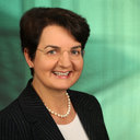 Eva-Maria Varga