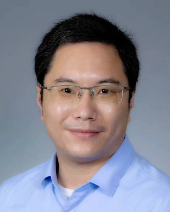Tao Tan