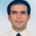 Cengiz Akbulak