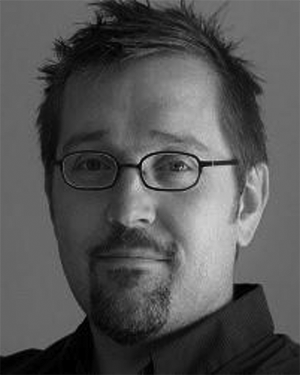 David Tinapple