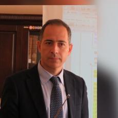 Luca Di Palma