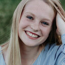 Hannah Jane McIntosh