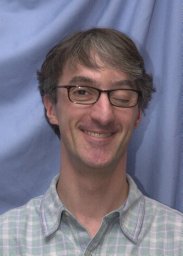 Peter Malkin