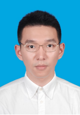 Qionghua Zhou
