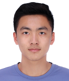 Bowen Jin