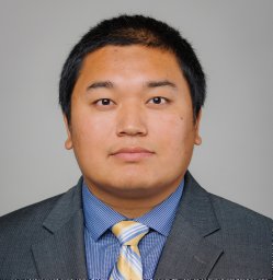 Chen Dong