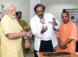 Ravishankar Ramachandran