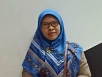Utia Suarma