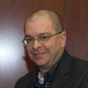 Eric D Conte