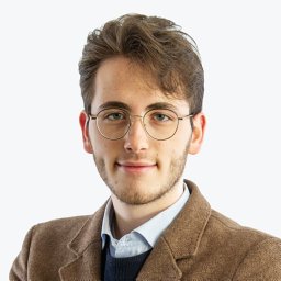 Claudio Verardo