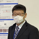 Tokiya Abe