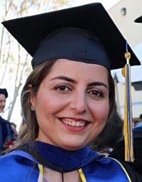 Azizian Morvarid