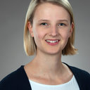 Merle Behr