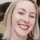 Sacha Reid