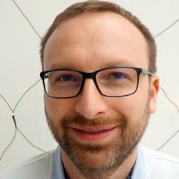 Stefan Diewald
