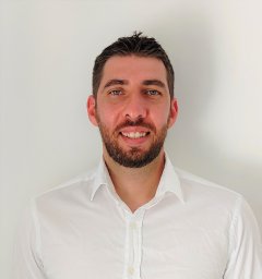 Panagiotis Mallis