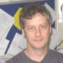 John Reidy
