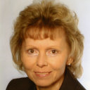 Verena Krausel