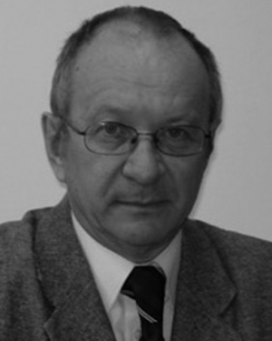 Stanislaw Radkowski