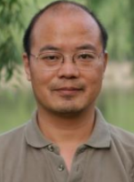Yongyun Hu