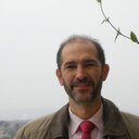 Arben Dedja