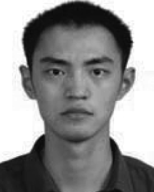 Xiaowen Chen