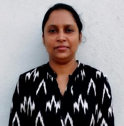 H. O. W. Peiris