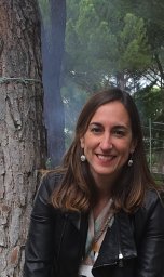 Itziar R. Urbieta