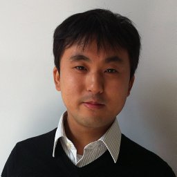 Kotaro Nakayama