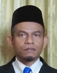 Mohd Yusoff Mashor