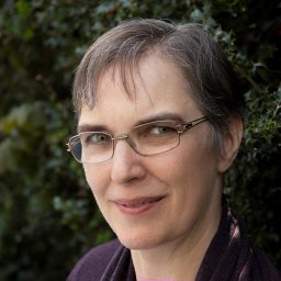 Kara Helen
