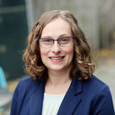 Rebecca Shaffer