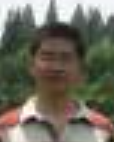Zhiyong Li
