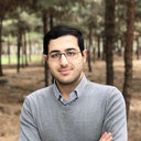 Sina Sharifi