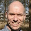 Jørn Toftum