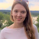 Darja Nikitina