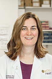 Jennifer Koblinski