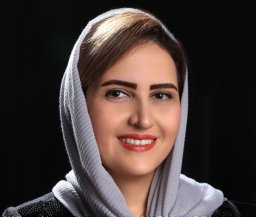 Sanaz Asadian