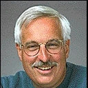 Gary Long