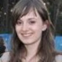 Nele Schils