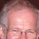 George Werther