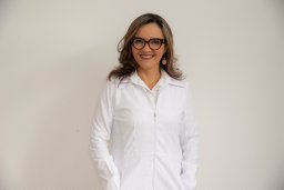 Carla Daltro