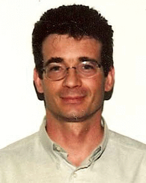 Audebert Alain
