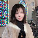 Taotao Zeng