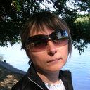Lyudmila M Mikhaylova