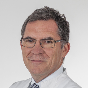Helmut Messmann